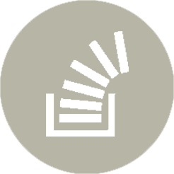 StackOverflow Logo